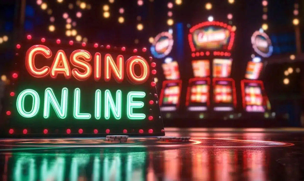 Come7Newoffer India's 's Games - Slots, Casino Come7Newoffer Mobile Gaming