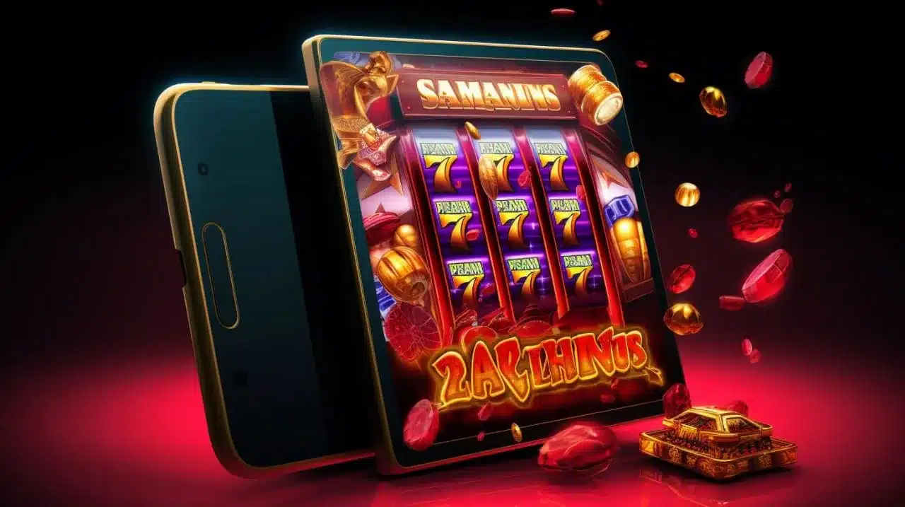 India Mobile Come7Newoffer Games - Games's Easy 